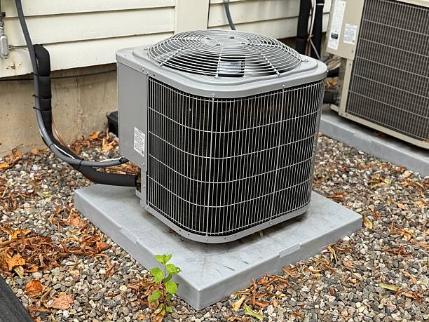 24/7 Emergency Hvac Installation experts in Alamo, CA